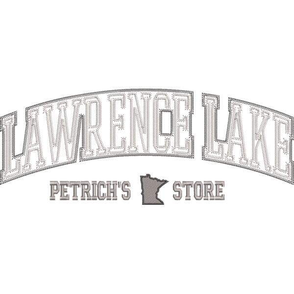 Lawrence Lake RT120_Twill_12_3-22-21 Thumbnail