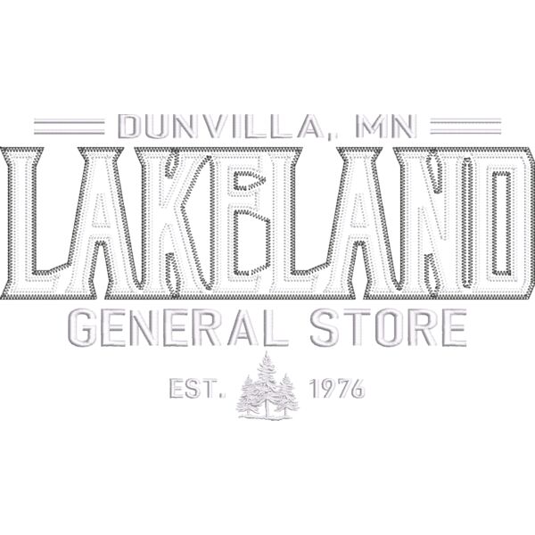 Lakeland RT115_Twill_11.87_032221.EMB Thumbnail