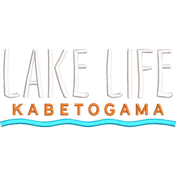 Lake Life Kabetogama RT80_Full Front_9_3-22-21 Thumbnail
