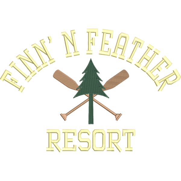 Finn N Feather RT119_Full Front_10_3-22-21 Thumbnail