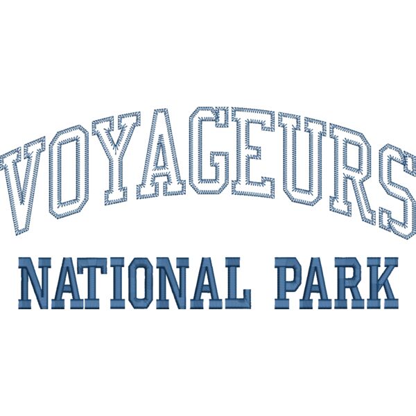 Voyageurs RT111_Twill_12_3-22-21 Thumbnail