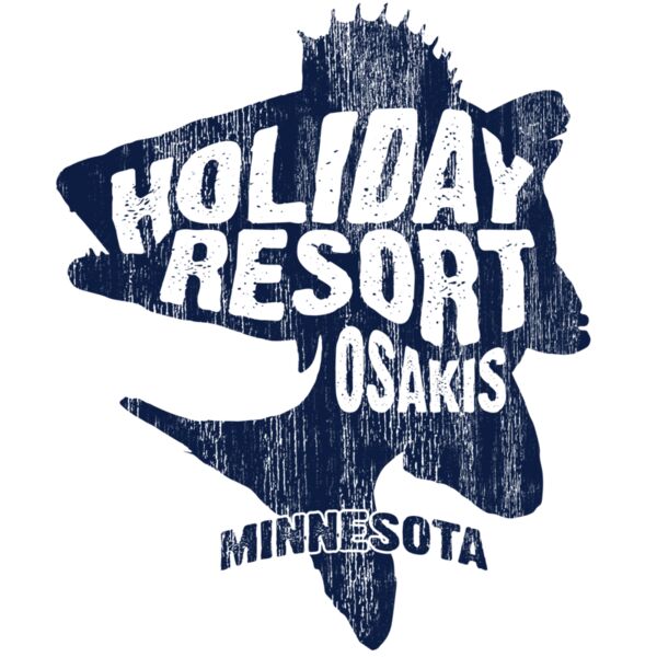 HolidayResort_RS38_8.5_021621 Thumbnail