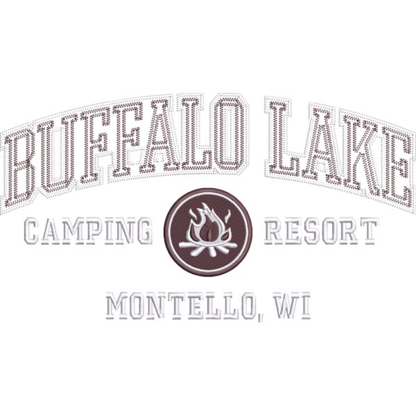 Buffalo Lake RT120_Twill_12.37_032321.EMB Thumbnail