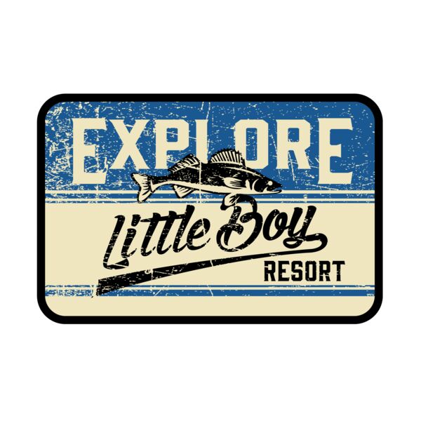 LittleBoyResort_SubPatch_RSP11_3_032321 Thumbnail