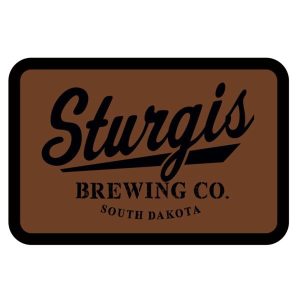 TheKnuckleBrewingCo._SubPatch_SturgisBrewing_3_032321 Thumbnail