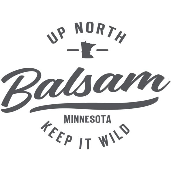 BalsamStore_RS168_8.6_031721 Thumbnail