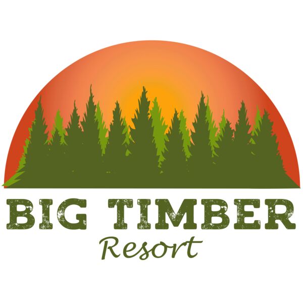 BigTimberResort_Logo_SPFront_11_031721 Thumbnail
