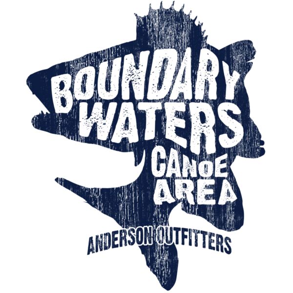 Anderson’sCanoeOutfitters_RS38_8.5_031721 Thumbnail