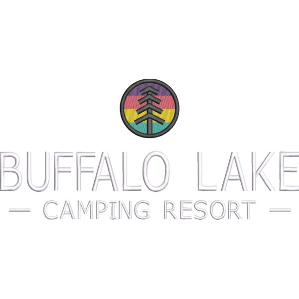 Buffalo Lake RT81_Front_11.62_032321.EMB Thumbnail