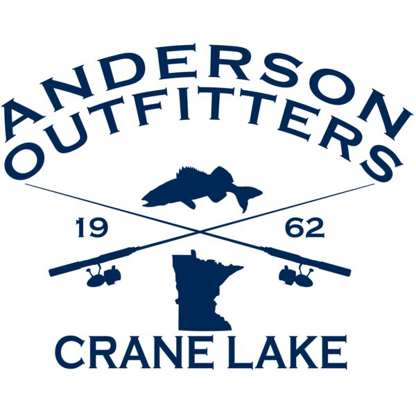 Anderson’sCanoeOutfitters_RS173_11.5_031721 Thumbnail