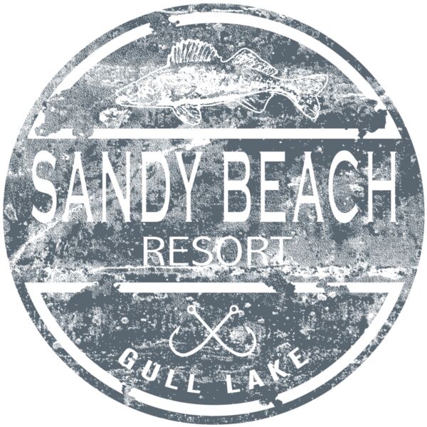 SandyBeachResort_RS171_8.4_031821 Thumbnail