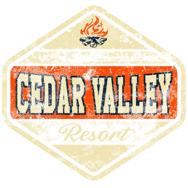 CedarValleyResort_RS192_9_031621 Thumbnail