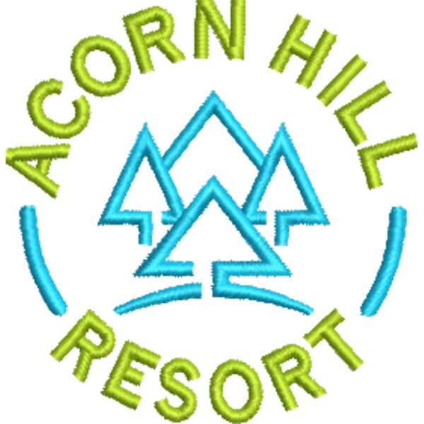 Acorn Hill RE121_Left Chest_2_3-23-21 Thumbnail