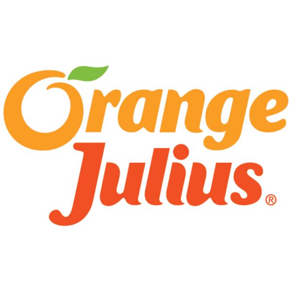 DQ_OJ312_2.25_21721.png Thumbnail