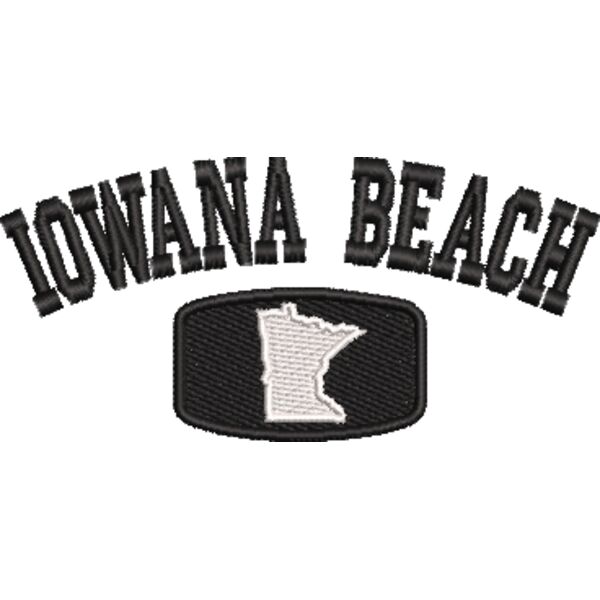 Iowana Beach RE133_Cap_4_3-23-21 Thumbnail