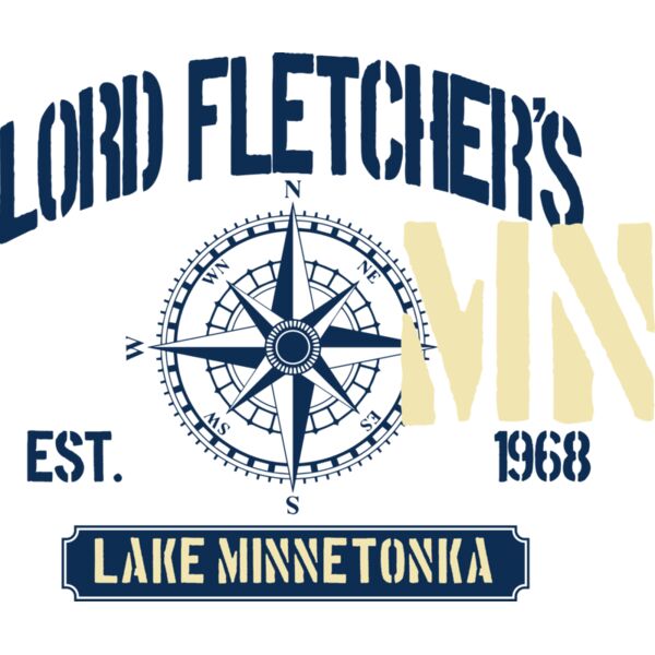 LordFletcher's_LFGB1Compass_11.4_32321.png Thumbnail