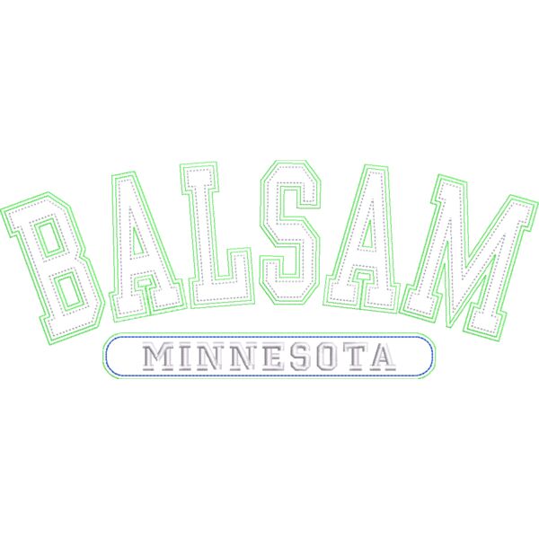 Balsam RL29_Lazer_11.92_032321.EMB Thumbnail