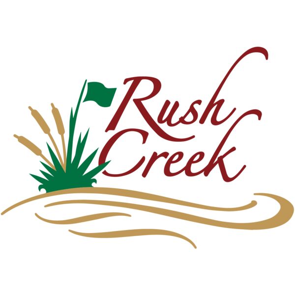 RushCreekGolfClub_MaskTrnsfr_2.25_032321 Thumbnail