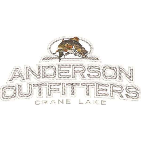 Anderson Outfitters RT313_Twill_12.17_032321.EMB Thumbnail