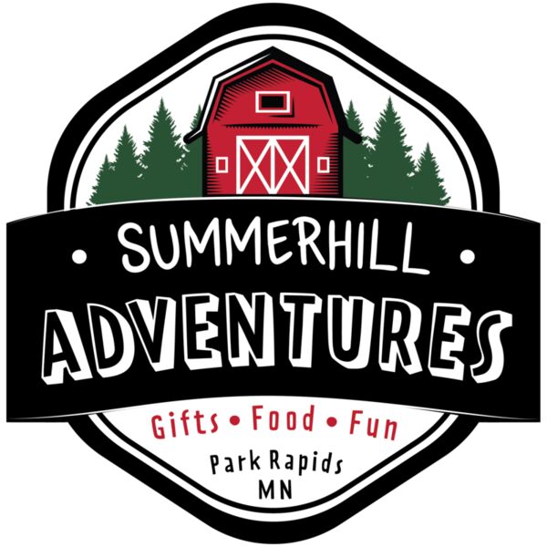 SummerhillAdventures_Logo_9_3421.png Thumbnail