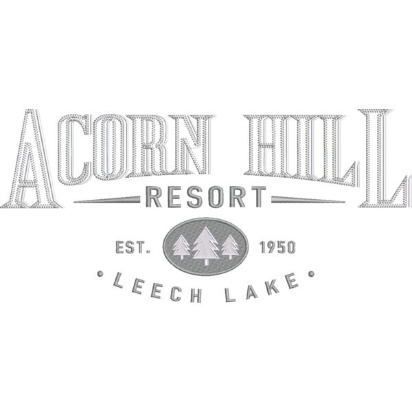 Acorn Hill RT114_Twill_12.07_032421.EMB Thumbnail