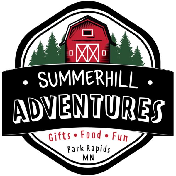 SummerhillAdventures_LogoYouth3_8_3421.png Thumbnail