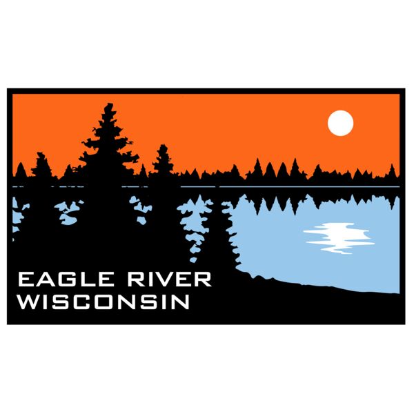 FountainBlu_RS194_7.5_032321 Thumbnail