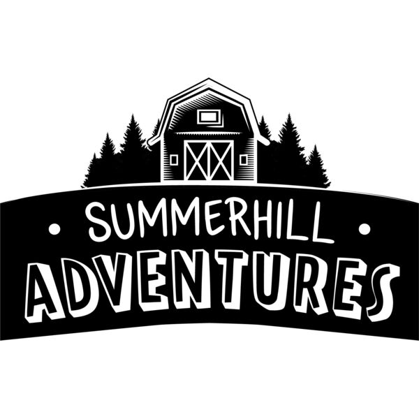 SummerhillAdventures_Logo1-ColorYouth_7_3421.png Thumbnail