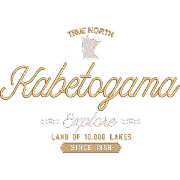 Kabetogama Explore RT107_Full Front_10_3-24-21 Thumbnail