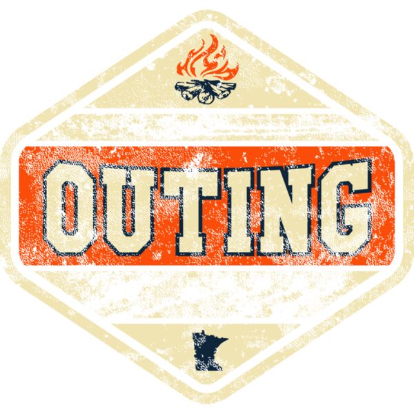 OwlsN’Things_RS192_9_032321 Thumbnail