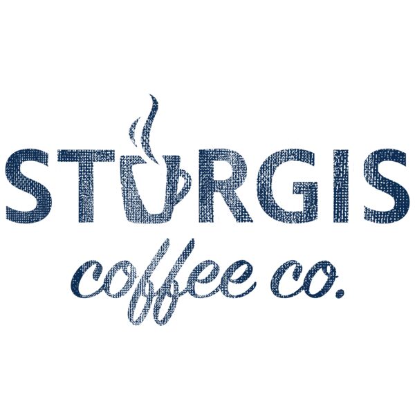 SturgisCoffee_LogoStackedNavy_12_32321.png Thumbnail