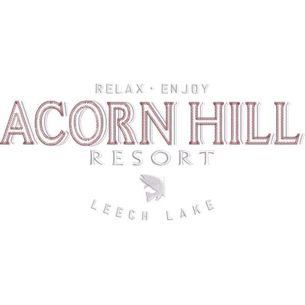 Acorn Hill RT37_Twill_13.04_032421.EMB Thumbnail