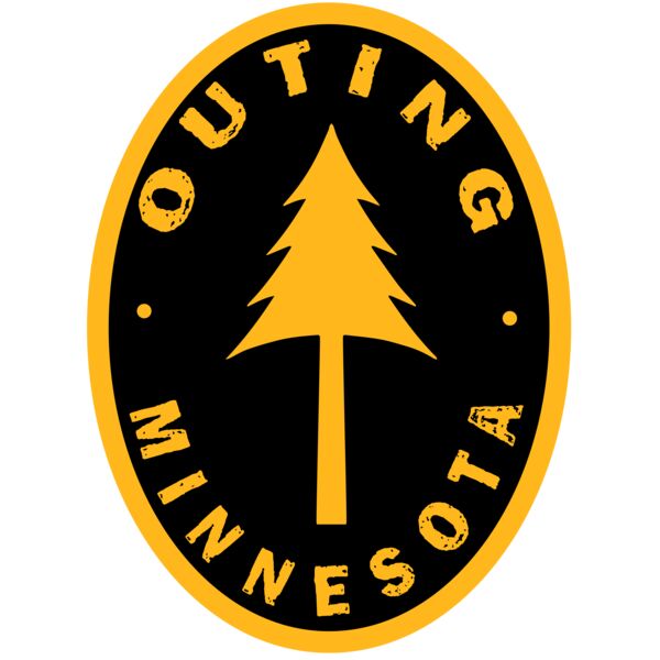 OwlsN’Things_RS198_Back_8.8_032321 Thumbnail