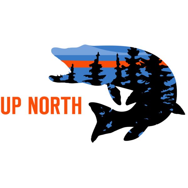 FountainBlu_RS145_9.4_032421 Thumbnail