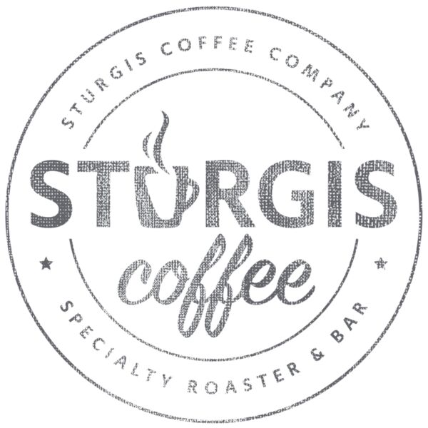 SturgisCoffee_CircleLogoDistressed_10.5_32221.png Thumbnail