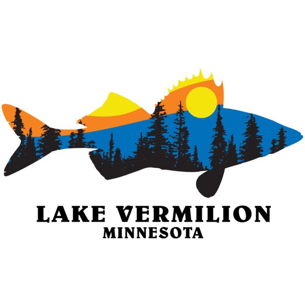 Moosebirds_RS186_31221.png Thumbnail