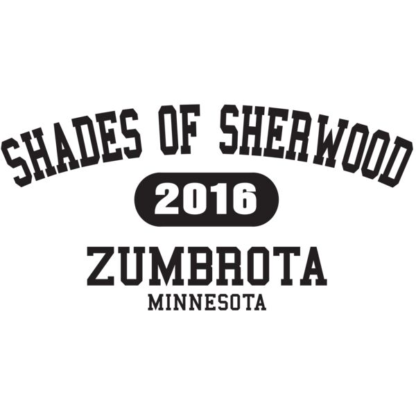 ShadesofSherwoodCampground_510_Front_11.3_032421 Thumbnail