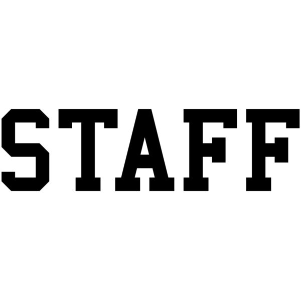 ShadesofSherwoodCampground_510_Back_8.5_032421 Thumbnail