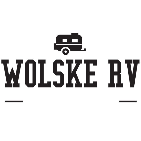 WolskeRV_RS13_11_032421 Thumbnail