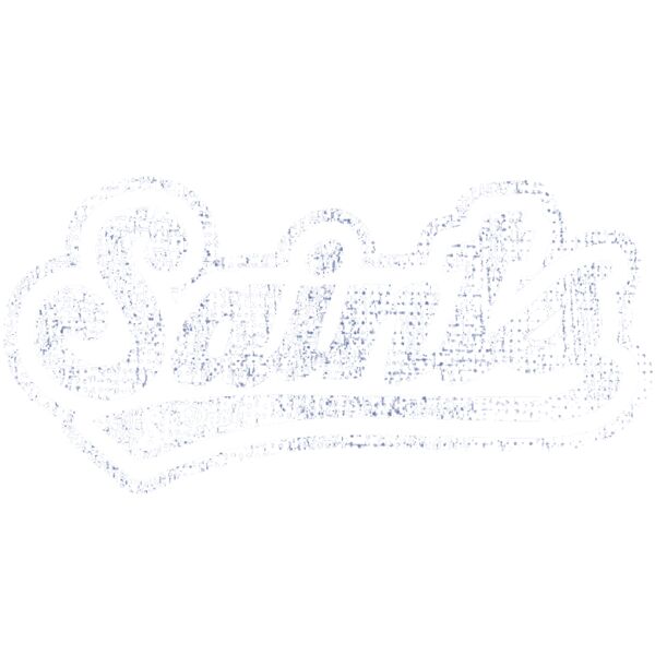 Saints_ScriptWordmarkDistressedLC_3.5_32321.png Thumbnail