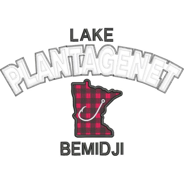 Plantagenet RT113_Twill_12.16_032421.EMB Thumbnail