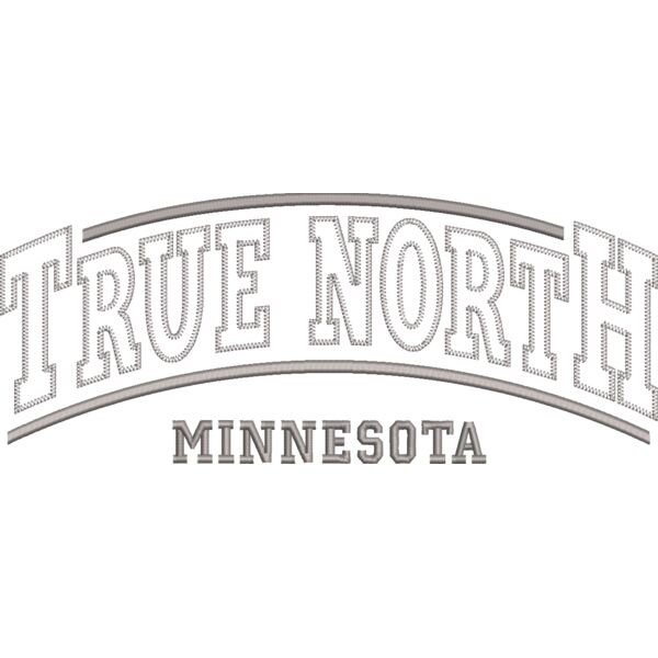 True North Minnesota RT99_Twill_12_3-24-21 Thumbnail