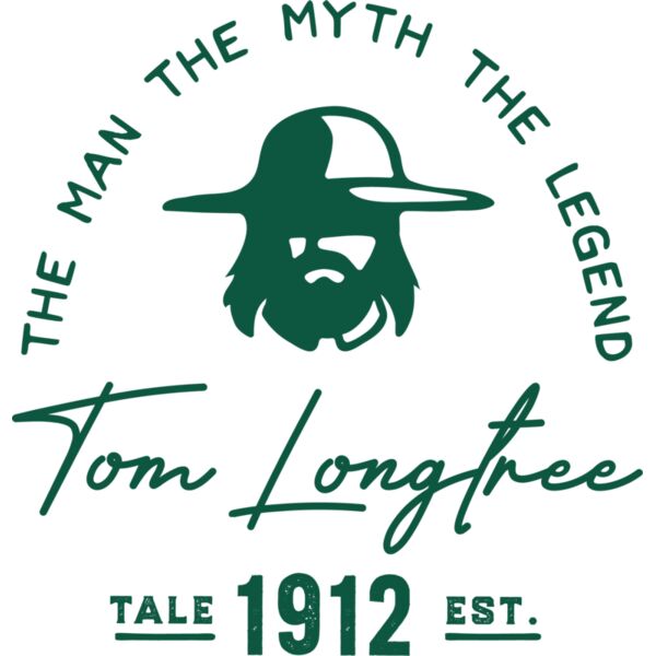 Longtrees_TomLongtree_8.5_32321.png Thumbnail