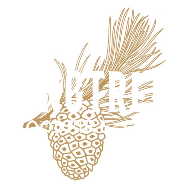 Longtrees_Pinecone_8_32321.png Thumbnail