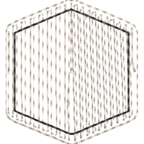 Longtrees Custom_Patch_2.125_032421.EMB Thumbnail