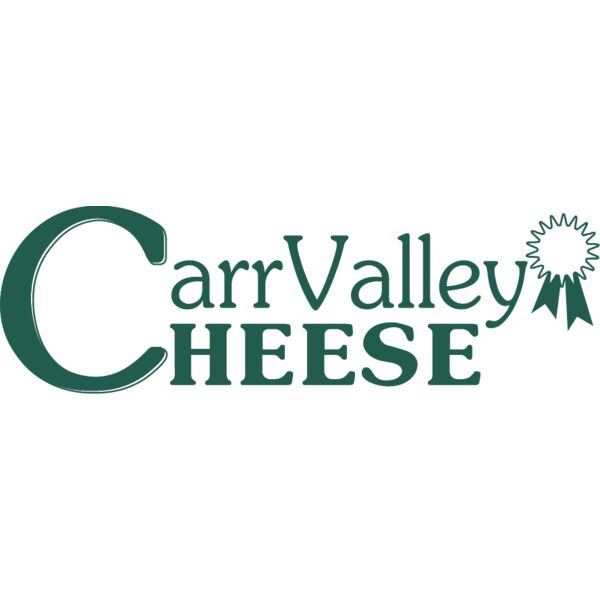 CarrValley_LogoGreenLS_4__32321.png Thumbnail