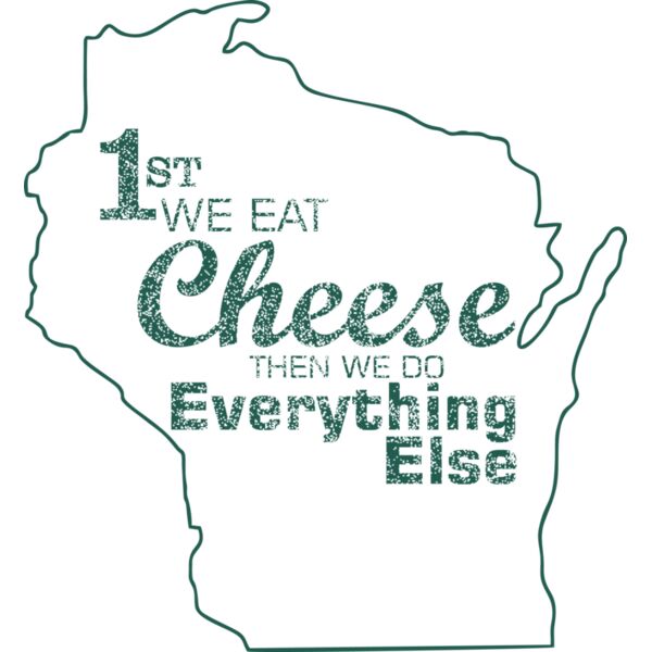 CarrValley_1stWeEatCheeseGreenF_11_32321.png Thumbnail