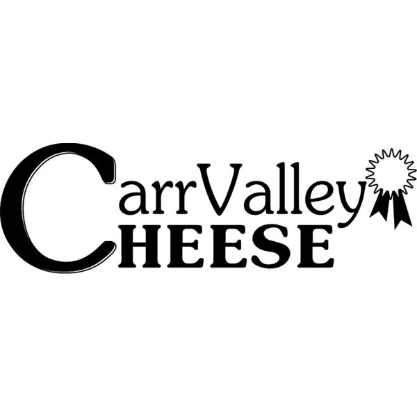 CarrValley_LogoBlackLS_4__32321.png Thumbnail