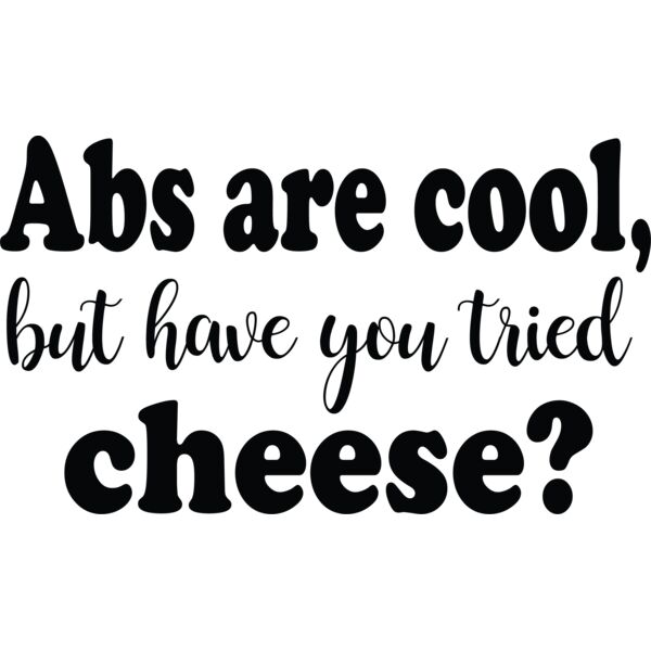 CarrValley_AbsAreCoolF_11_32321.png Thumbnail