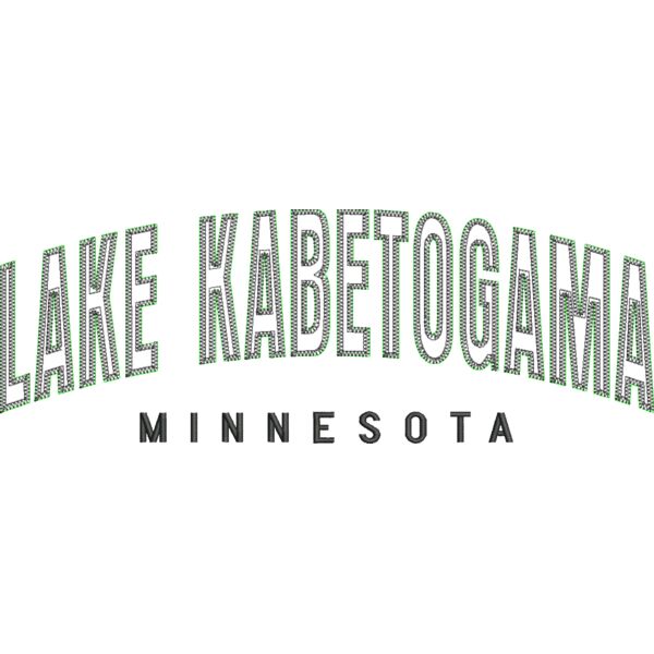 Lake Kabetogama RL20_Lazer_11.93_121620.EMB Thumbnail